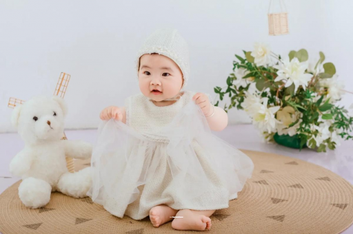 漳州孕妇体重增长过快