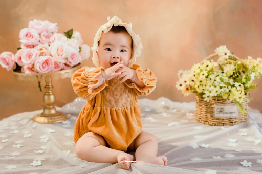 漳州四个月宝宝放屁很臭 漳州四个月宝宝放屁很臭