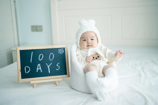 漳州蜕膜息肉怀孕摘除 漳州蜕膜息肉怀孕摘除