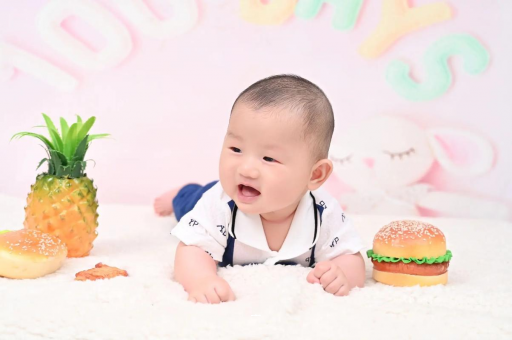 漳州宝宝心火旺怎么调理 漳州宝宝心火旺怎么调理